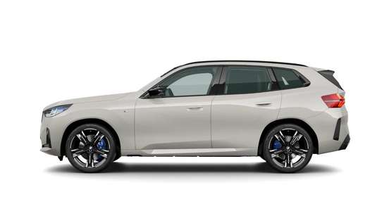 BMW-X3-2026