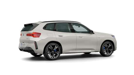 BMW-X3-2026