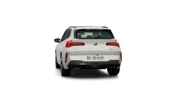 BMW-X3-2026