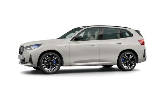 BMW-X3-2026