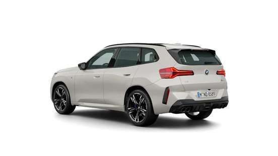 BMW-X3-2026