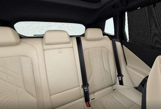 BMW-X3-2026