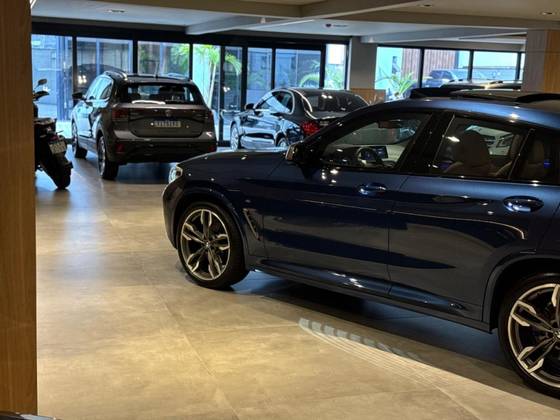 /en/city/cate-car-used-car/title-41528520981152768/-6