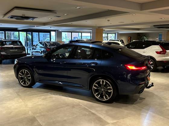 /en/city/cate-car-used-car/title-41528520981152768/-7