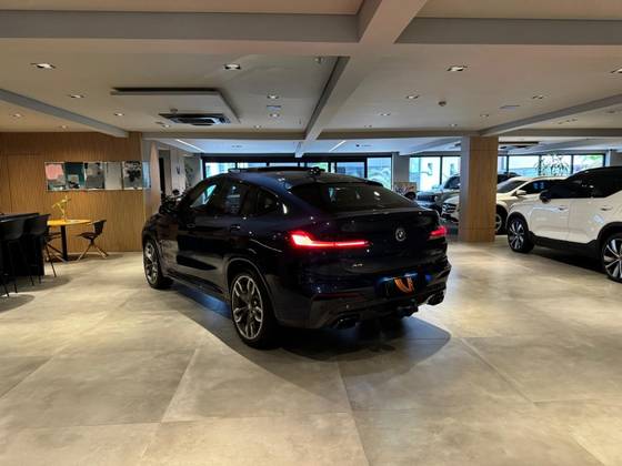 /en/city/cate-car-used-car/title-41528520981152768/-8
