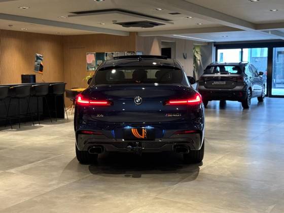 /en/city/cate-car-used-car/title-41528520981152768/-10