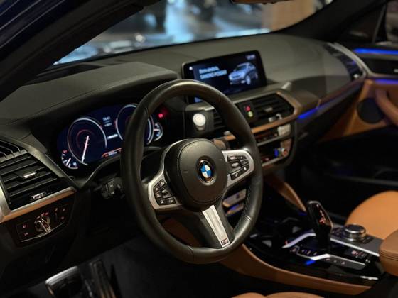 /en/city/cate-car-used-car/title-41528520981152768/-16