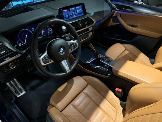 /en/city/cate-car-used-car/title-41528520981152768/-18