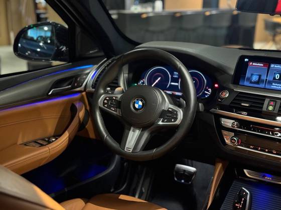/en/city/cate-car-used-car/title-41528520981152768/-19