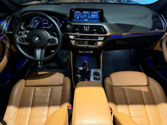 /en/city/cate-car-used-car/title-41528520981152768/-20