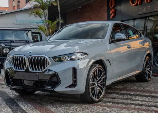 BMW-X6-2026