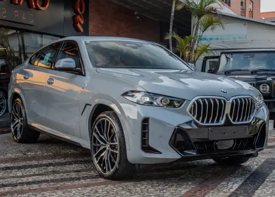 BMW-X6-2026