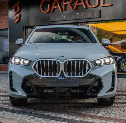 BMW-X6-2026