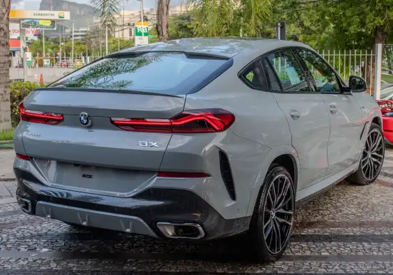 BMW-X6-2026