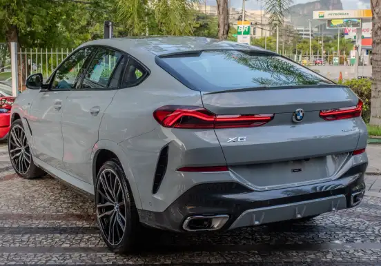 BMW-X6-2026