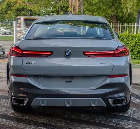 BMW-X6-2026