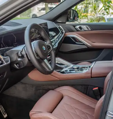 BMW-X6-2026