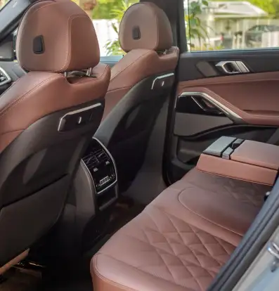 BMW-X6-2026