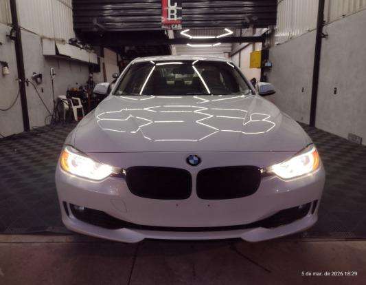 BMW-320i-2015
