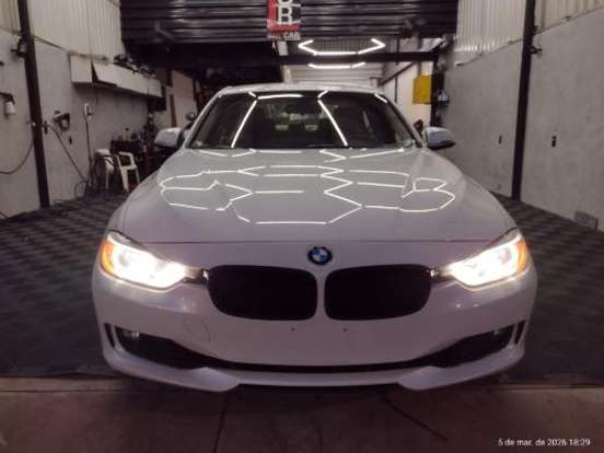 BMW-320i-2.0 16V TURBO ACTIVE FLEX 4P AUTOMÁTICO BMW-320i-2015