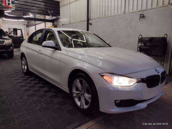 BMW-320i-2015