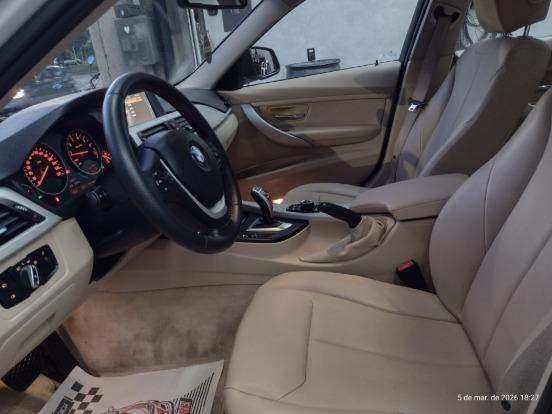 BMW-320i-2.0 16V TURBO ACTIVE FLEX 4P AUTOMÁTICO BMW-320i-2015