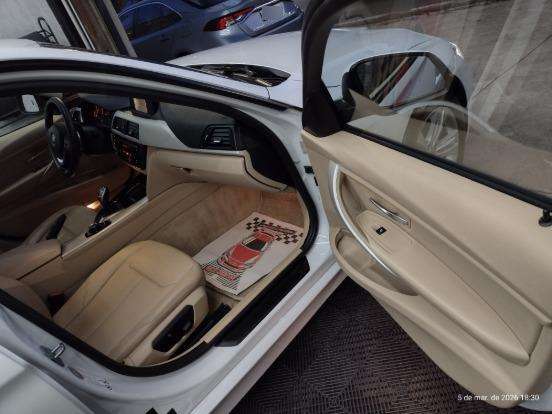 BMW-320i-2.0 16V TURBO ACTIVE FLEX 4P AUTOMÁTICO BMW-320i-2015