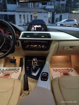 BMW-320i-2015