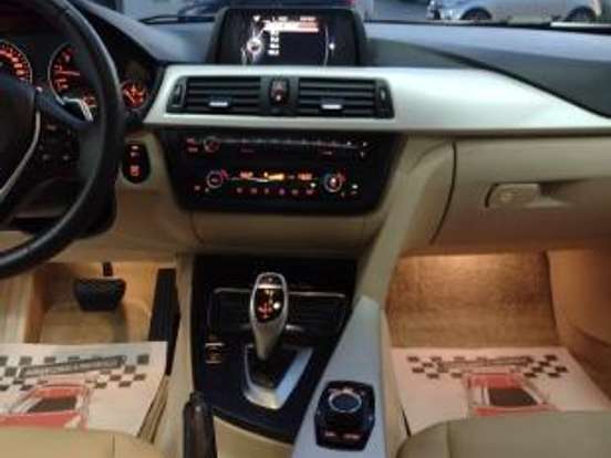 BMW-320i-2.0 16V TURBO ACTIVE FLEX 4P AUTOMÁTICO BMW-320i-2015