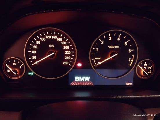 BMW-320i-2.0 16V TURBO ACTIVE FLEX 4P AUTOMÁTICO BMW-320i-2015
