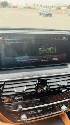 BMW-530e-2021