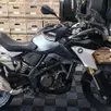 BMW G 310 GS BMW G 310 GS