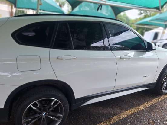 BMW-X1-2016