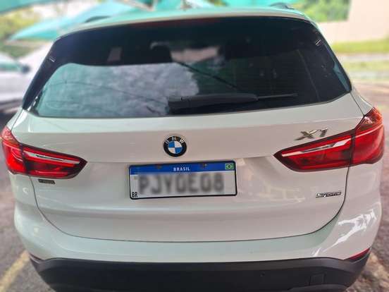 BMW-X1-2016