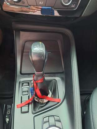 BMW-X1-2016