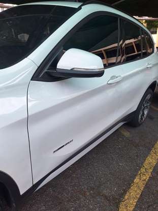 BMW-X1-2016