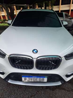 BMW-X1-2016