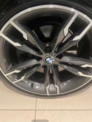 BMW-X1-2016
