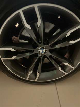 BMW-X1-2016