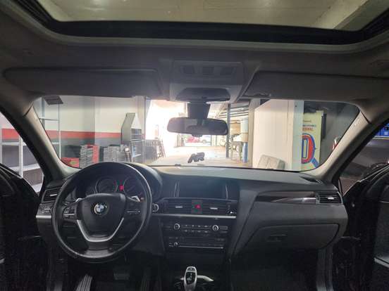 BMW-X4-2015