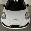 CAOA CHERY QQ 1.0 MPFI LOOK 12V FLEX 4P MANUAL CAOA CHERY QQ 1.0 MPFI LOOK 12V FLEX 4P MANUAL
