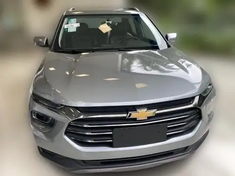 CHEVROLET MONTANA 1.2 TURBO FLEX PREMIER AUTOMÁTICO