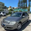 CHEVROLET ASTRA 2.0 MPFI ADVANTAGE SEDAN 8V FLEX 4P MANUAL CHEVROLET ASTRA 2.0 MPFI ADVANTAGE SEDAN 8V FLEX 4P MANUAL