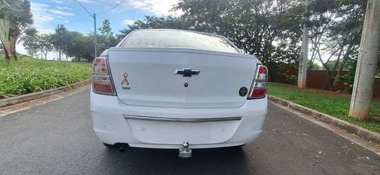 CHEVROLET-COBALT-2012