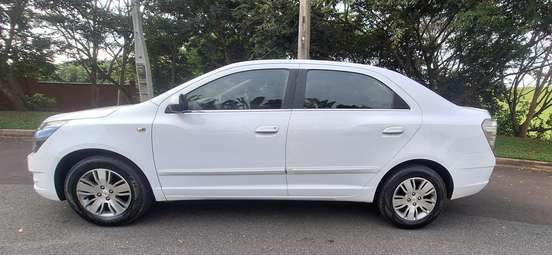 CHEVROLET-COBALT-2012