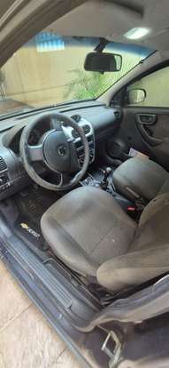 CHEVROLET-CORSA-2007