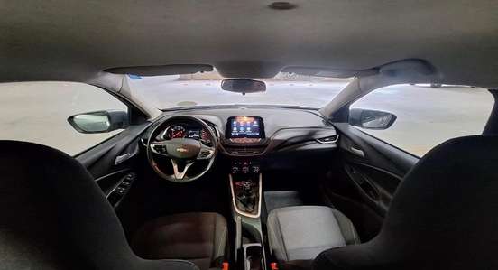 CHEVROLET-ONIX-2024
