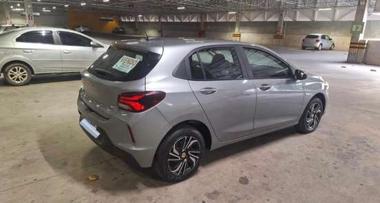 CHEVROLET-ONIX-2024