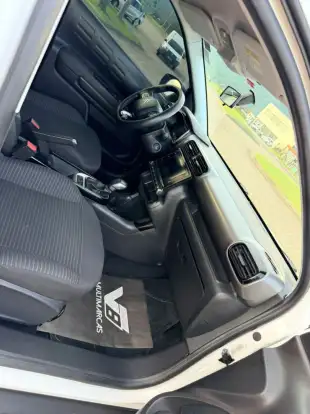 CITROËN-C4 CACTUS-1.6 VTI 120 FLEX FEEL EAT6 CITROËN-C4 CACTUS-2023