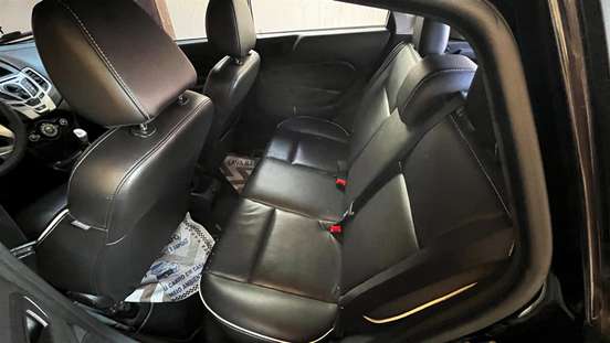 CITROËN-C4 CACTUS-2019